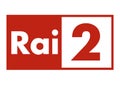 Rai Due Logo