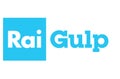 Rai Gulp Logo