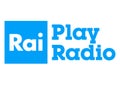 Rai Play Radio Logo