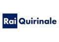 Rai Quirinale Logo