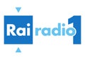 Rai Radio 1 Logo