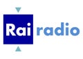 Rai Radio Logo