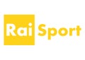 Rai Sport Logo