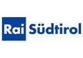 Rai SÃÂ«dtirol Logo