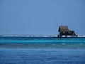 Raiatea Island, Tahaa Island, Tahiti