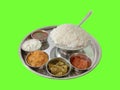 Raichur White Rice