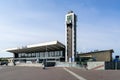 Venlo railway station