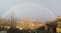 Raimbow