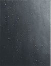 Rain drops on glass window, wallpaper Royalty Free Stock Photo