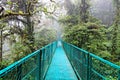 Rain Forest, Costa Rica