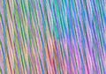 Rainbow background Royalty Free Stock Photo