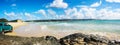 Rainbow Beach, Queenslad, Australia.