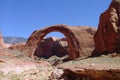 Rainbow Bridge