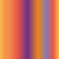 Rainbow color gradient background wallpapers Royalty Free Stock Photo