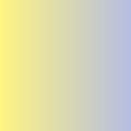 Rainbow color gradient background wallpapers Royalty Free Stock Photo