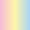 Rainbow color gradient background wallpapers Royalty Free Stock Photo