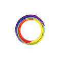 Rainbow enso