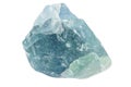 Rainbow Fluorite