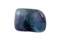 Rainbow Fluorite