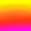 Rainbow multicolored radiant gradient texture abstract background effect