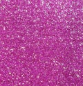 RAINBOW PLUM textured glitter vinyl wrapping paper Royalty Free Stock Photo