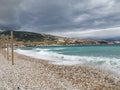 BaÃÂ¡ka beach