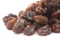 Raisins