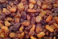 Raisins