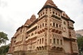 Chandragiri Fort, Andhra Pradesh, India