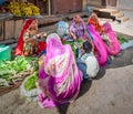 Rajasthan Markets