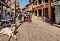 Rajasthan Markets