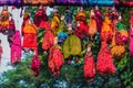 Rajasthani puppets for sale