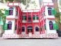 Rajbari