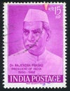 Rajendra Prasad