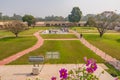 Rajghat, New Delhi, India