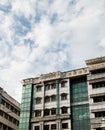 Rajiv Gandhi Government Hospital - Central, Chennai