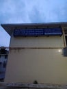 Rajiv Gandhi Speciality Hospital Agatti Island Lakshadweep