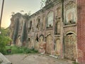 Rajnagar was founded by Bir Singh, a great Hindu Raja in ancient times on whose name the district Birbhum was formed