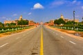 Rajpath