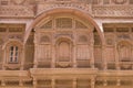 Rajput Palace