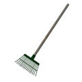 Rake