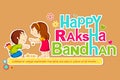 Raksha Bandhan