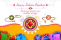 Raksha Bandhan Sale