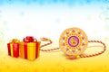 Raksha Bandhan