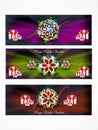 Raksha bandhan web banner background