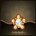 Rakshabandhan rakhi