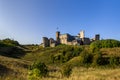 Rakvere, Estonia, Europe