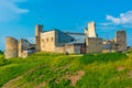 Rakvere Linnus castle in Estonia