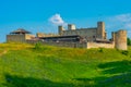 Rakvere Linnus castle in Estonia