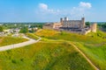 Rakvere Linnus castle in Estonia